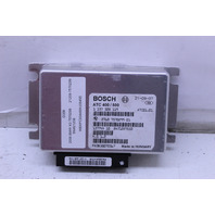 2008 BMW X3 Transfer Case Computer Module - 27607570299 OEM