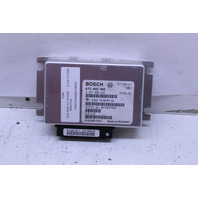 2008 BMW X3 Transfer Case Computer Module - 27607570299 OEM