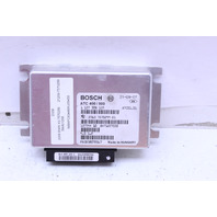 2008 BMW X3 Transfer Case Computer Module - 27607570299 OEM