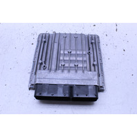 2008-2010 BMW 128i 328i X3 N51 N52 Engine Computer Module ECU ECM DME OEM
