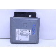 2008-2010 BMW 128i 328i X3 N51 N52 Engine Computer Module ECU ECM DME OEM