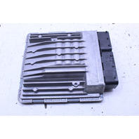 2008-2010 BMW 128i 328i X3 N51 N52 Engine Computer Module ECU ECM DME OEM