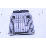 2008-2010 BMW 128i 328i X3 N51 N52 Engine Computer Module ECU ECM DME OEM