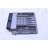 2008-2010 BMW 128i 328i X3 N51 N52 Engine Computer Module ECU ECM DME OEM
