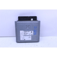 2008-2010 BMW 128i 328i X3 N51 N52 Engine Computer Module ECU ECM DME OEM