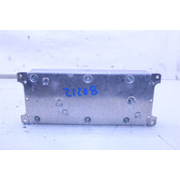 2003-2008 BMW X3 X5 Z4 Bluetooth Telematics Module 84109195455 OEM