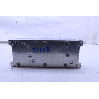 2003-2008 BMW X3 X5 Z4 Bluetooth Telematics Module 84109195455 OEM