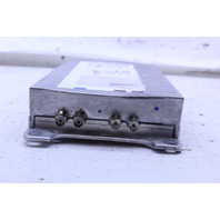 2003-2008 BMW X3 X5 Z4 Bluetooth Telematics Module 84109195455 OEM