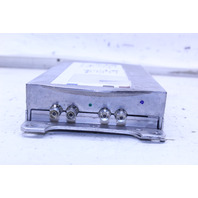 2003-2008 BMW X3 X5 Z4 Bluetooth Telematics Module 84109195455 OEM