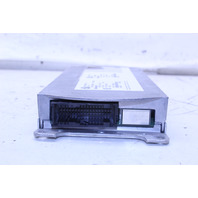 2003-2008 BMW X3 X5 Z4 Bluetooth Telematics Module 84109195455 OEM