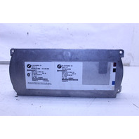 2003-2008 BMW X3 X5 Z4 Bluetooth Telematics Module 84109195455 OEM