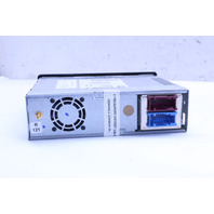 2007-2010 BMW X3 Navigation DVD Player 65909133177 OEM