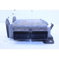 1996 Dodge Neon 2.0 AT Engine Computer Module ECU ECM DME P05269933 OEM