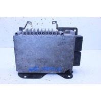 1996 Dodge Neon 2.0 AT Engine Computer Module ECU ECM DME P05269933 OEM
