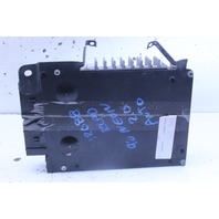 1996 Dodge Neon 2.0 AT Engine Computer Module ECU ECM DME P05269933 OEM