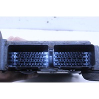 1996 Dodge Neon 2.0 AT Engine Computer Module ECU ECM DME P05269933 OEM