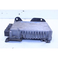 1996 Dodge Neon 2.0 AT Engine Computer Module ECU ECM DME P05269933 OEM