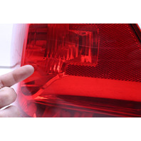 2009 2010 2011 2012 Volkswagen Routan Tail Light Lamp Right