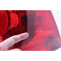 2009 2010 2011 2012 Volkswagen Routan Tail Light Lamp Right