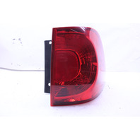 2009 2010 2011 2012 Volkswagen Routan Tail Light Lamp Right