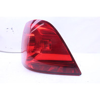 2009 2010 2011 2012 Volkswagen Routan Tail Light Lamp Right