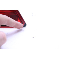 2009 2010 2011 2012 Volkswagen Routan Tail Light Lamp Right