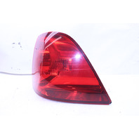 2009 2010 2011 2012 Volkswagen Routan Tail Light Lamp Right