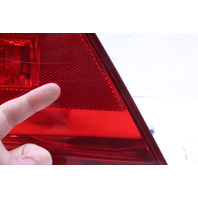 2009 2010 2011 2012 Volkswagen Routan Tail Light Lamp Right