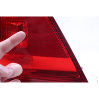 2009 2010 2011 2012 Volkswagen Routan Tail Light Lamp Right