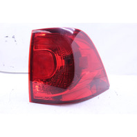 2009 2010 2011 2012 Volkswagen Routan Tail Light Lamp Right