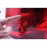 2009 2010 2011 2012 Volkswagen Routan Tail Light Lamp Right