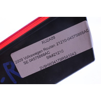 2009 2010 2011 2012 Volkswagen Routan Tail Light Lamp Right