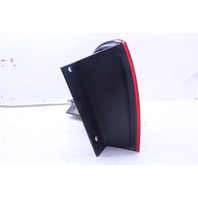 2009 2010 2011 2012 Volkswagen Routan Tail Light Lamp Right