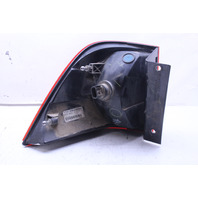 2009 2010 2011 2012 Volkswagen Routan Tail Light Lamp Right
