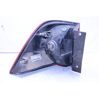 2009 2010 2011 2012 Volkswagen Routan Tail Light Lamp Right
