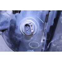 2009 2010 2011 2012 Volkswagen Routan Tail Light Lamp Right