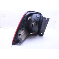2009 2010 2011 2012 Volkswagen Routan Tail Light Lamp Right