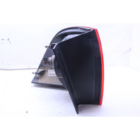 2009 2010 2011 2012 Volkswagen Routan Tail Light Lamp Right