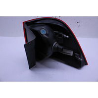 2009 2010 2011 2012 Volkswagen Routan Tail Light Lamp Left 7B0945095B OEM