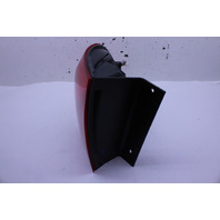 2009 2010 2011 2012 Volkswagen Routan Tail Light Lamp Left 7B0945095B OEM