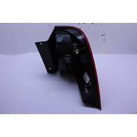 2009 2010 2011 2012 Volkswagen Routan Tail Light Lamp Left 7B0945095B OEM