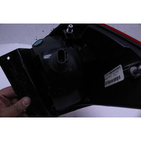 2009 2010 2011 2012 Volkswagen Routan Tail Light Lamp Left 7B0945095B OEM