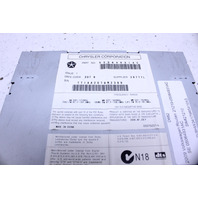 2009 Volkswagen Routan AM FM Radio Stereo 6 Disc MP3 05064931AC