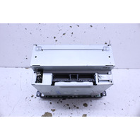 2009 Volkswagen Routan AM FM Radio Stereo 6 Disc MP3 05064931AC