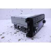 2009 Volkswagen Routan AM FM Radio Stereo 6 Disc MP3 05064931AC