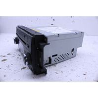 2009 Volkswagen Routan AM FM Radio Stereo 6 Disc MP3 05064931AC