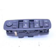 2009 Volkswagen Routan Power Window Switch Left Master 68020401AC OEM