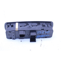 2009 Volkswagen Routan Power Window Switch Left Master 68020401AC OEM