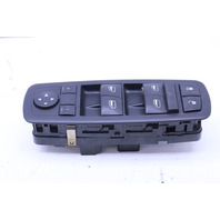 2009 Volkswagen Routan Power Window Switch Left Master 68020401AC OEM