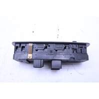 2009 Volkswagen Routan Power Window Switch Left Master 68020401AC OEM